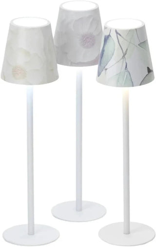 Hervit Ledlamp Stengel Botanic Dm.7