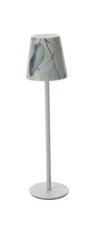 Hervit Ledlamp Stengel Botanic Dm.7