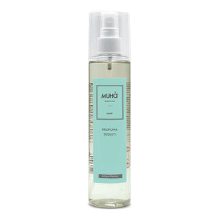 Muhà Spray Textil 250 ml Agua de Mar