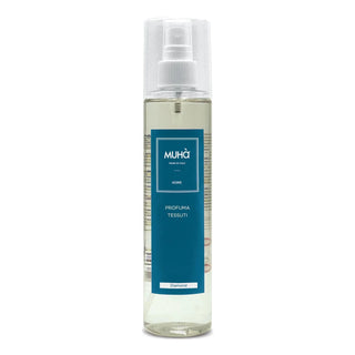 Muhà Spray Textil 250 ml Diamante