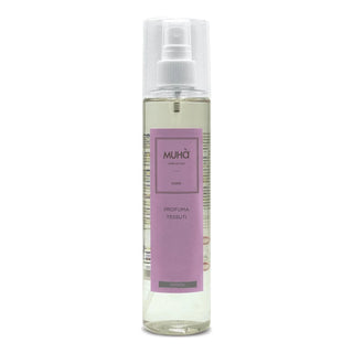 Muhà Spray Textil 250 ml Violeta