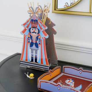 Vesta Nutcracker Air Freshener Small 100 ml