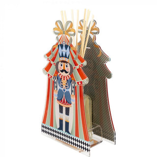 Vesta Nussknacker Lufterfrischer Klein 100 ml