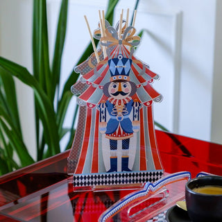 Vesta Nutcracker Air Freshener Small 100 ml