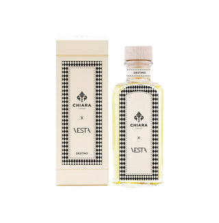 Vesta Livinia Pink Orchid Lufterfrischer 500 ml