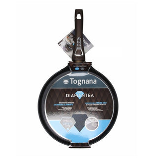 Tognana Crepe maker with handle 28 cm