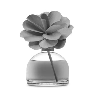 Muhà Flower Tonka und Sandelholz Raumduft 200ml