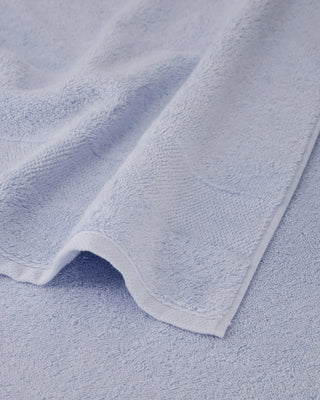 Villeroy &amp; Boch One Towel 50x100 cm in Mist Blue Cotton