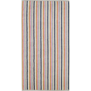 Villeroy &amp; Boch Stripes Shower Towel 80x150 cm in Cotton