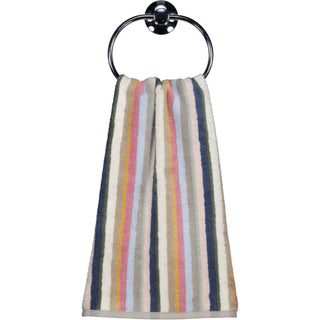 Villeroy &amp; Boch Stripes Towels 50x100 cm in Cotton