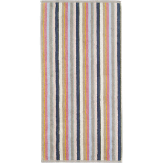 Villeroy & Boch Asciugamani Stripes 50x100 cm in Cotone