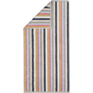 Villeroy & Boch Asciugamani Stripes 50x100 cm in Cotone