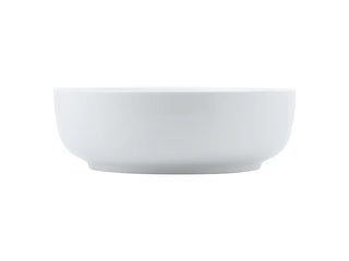 Maxwell & Williams Ciotola Contemporary 20x6,5 cm