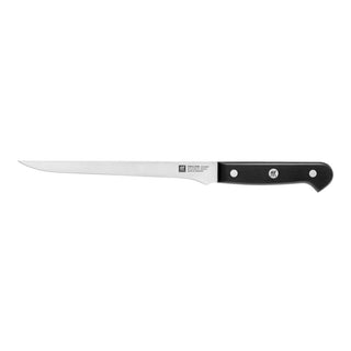 Ballarini Coltello per Filettare Gourmet 18 cm