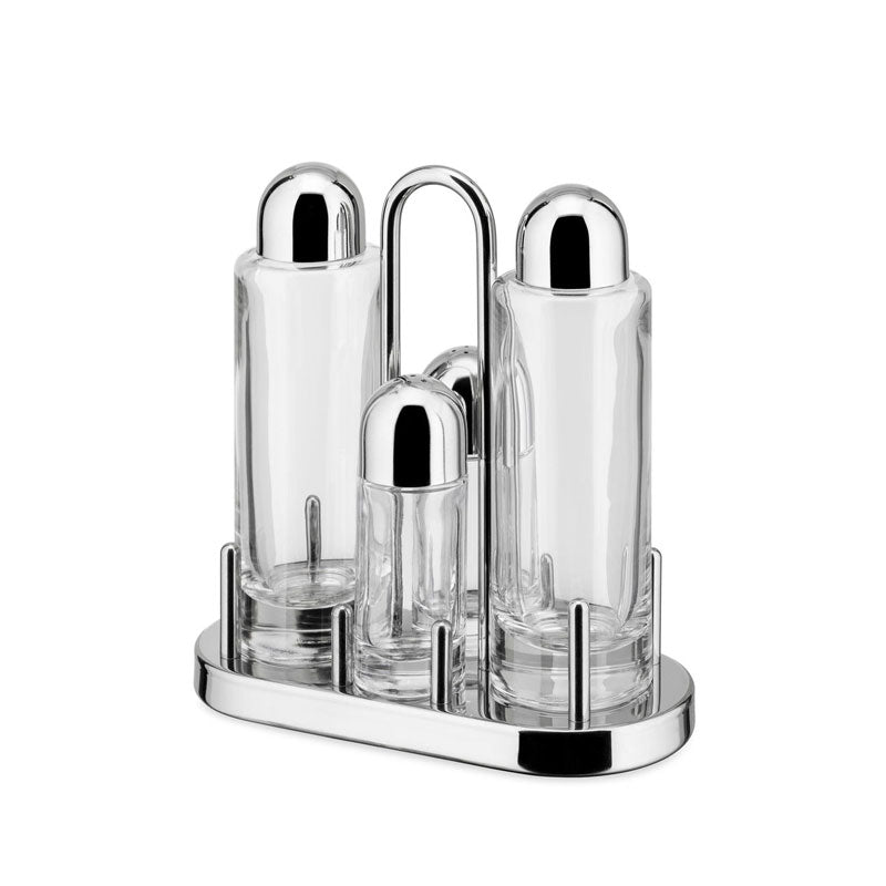 Yardwe 8pezzi Piatti Per Antipasti Acciaio Inossidabile Ciotole Per Salse e Condimenti Per Snack e Aperitivi Adatte Cucina e Tavola Resistente Alle Alte Temperature Facili Da Pulire e Yardwe 8pezzi Piatti Per Antipasti Acciaio Inossidabile Ciotole Per Salse e Condimenti Per Snack e Aperitivi Adatte Cucina e Tavola Resistente Alle Alte Temperature Facili Da Pulire e