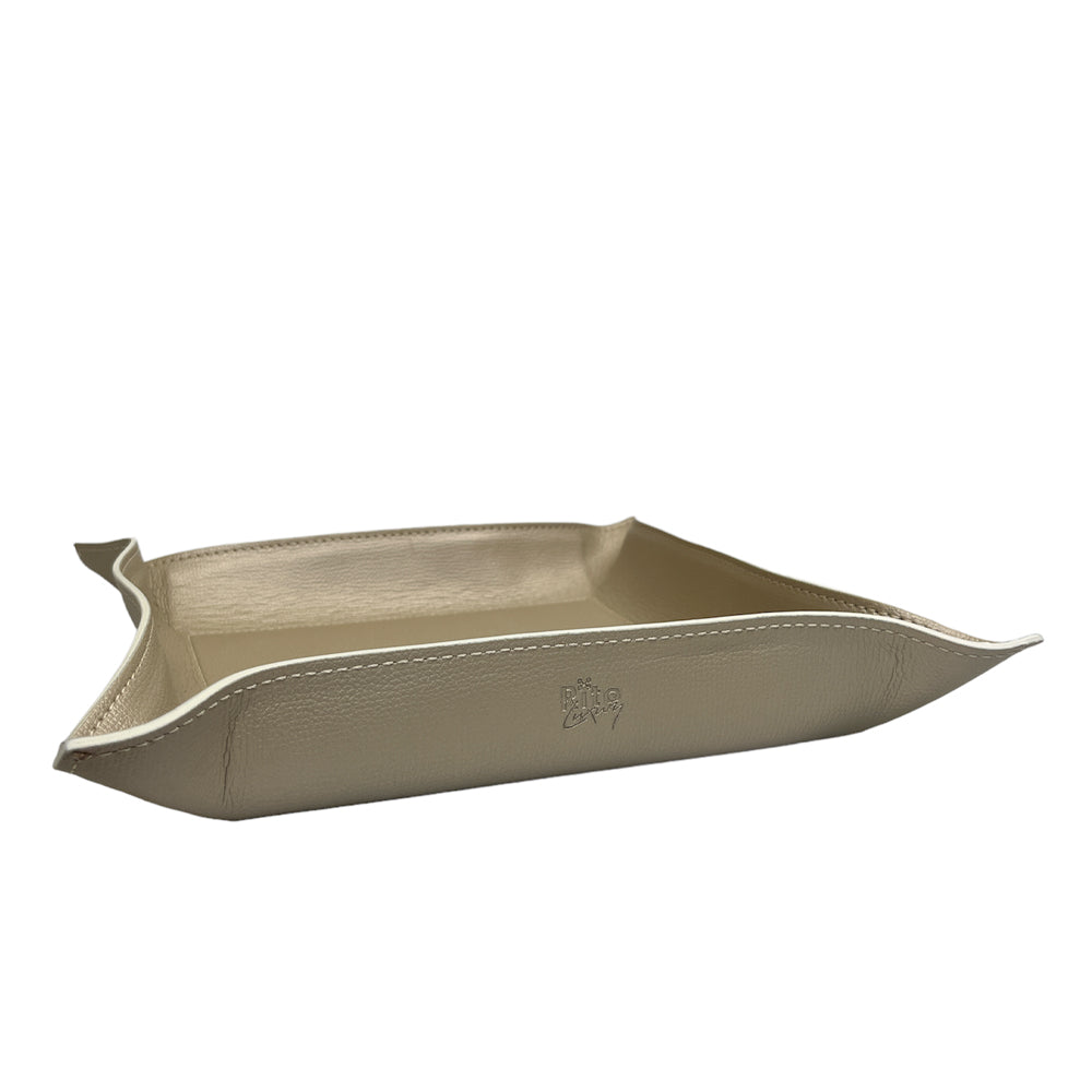 Grucce Organizer Legno Grucce Legno Multi Gancio 4 Pezzi | Appendiabiti Per Cinture, Cravatte, Sciarpe E Reggiseni Organizer Guardaroba Legno