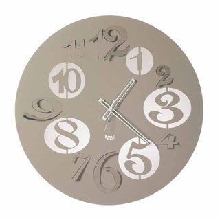 Reloj de arena Arti e Mestieri Big Babol D59 cm