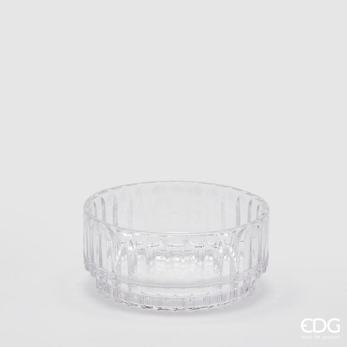 EDG Enzo De Gasperi Round Mirror Stand Set 2 pieces – Le Gioie