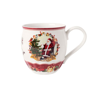 Villeroy &amp; Boch Taza Jumbo 390 ml