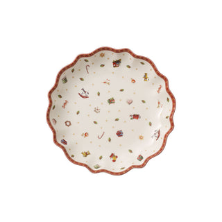 Villeroy & Boch Toy's Delight Coppa Grande D25 cm