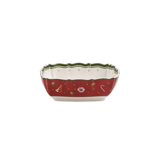 Villeroy & Boch Toy's Delight Coppa di Portata