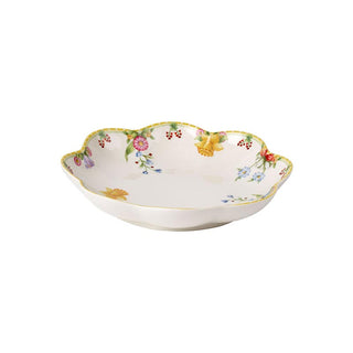 Villeroy &amp; Boch Spring Awakening Schale