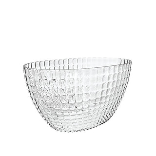 Guzzini Tiffany cooler bucket 28x17.5xh19 cm