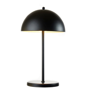 L'Oca Nera Table Lamp in Metal h61 cm