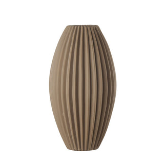 The Black Goose Ceramic Vase H31,5 cm