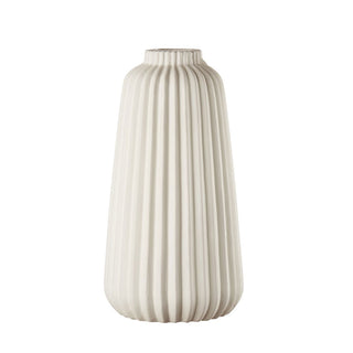 The Black Goose Ceramic Vase H37 cm