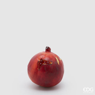 EDG Enzo De Gasperi Pomegranate Duke Artificial D12 cm