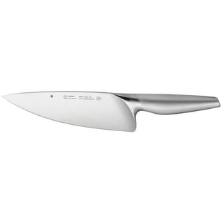 WMF Knives Block 6 Pieces Chef's Edition