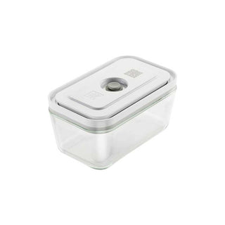 Zwilling Fresh &amp; Save Glass Vacuum Container M