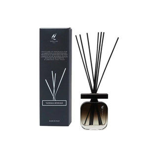 Hypno Casa Sensual Vanilla Perfumer with Sticks