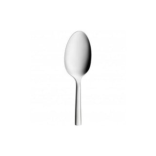 WMF Risotto serving spoon Stainless steel 18/10