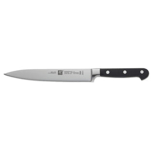 Zwilling Professional s Roast knife blade 20 cm