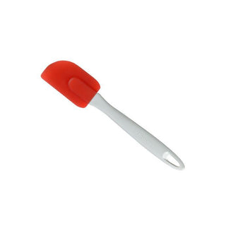 Tescoma silicone spatula 26 cm