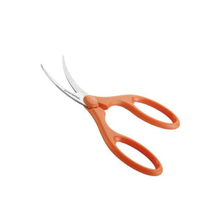 Tescoma Shrimp Scissors Presto SeaFood Line 15 cm