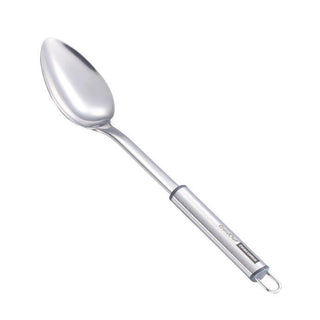 Tescoma GrandChef Spoon
