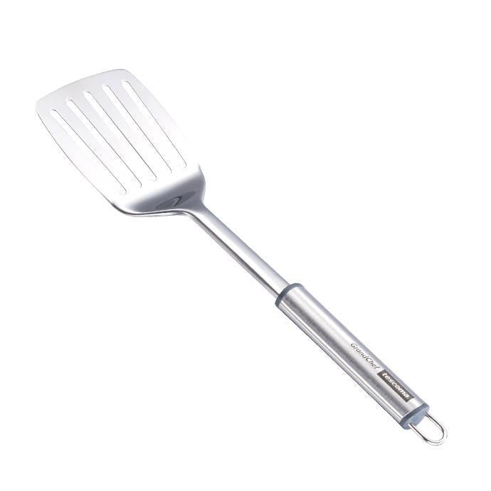 Tescoma GrandChef Perforated Shovel