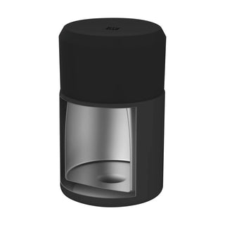Zwilling Thermo Container 700 ml Stainless Steel