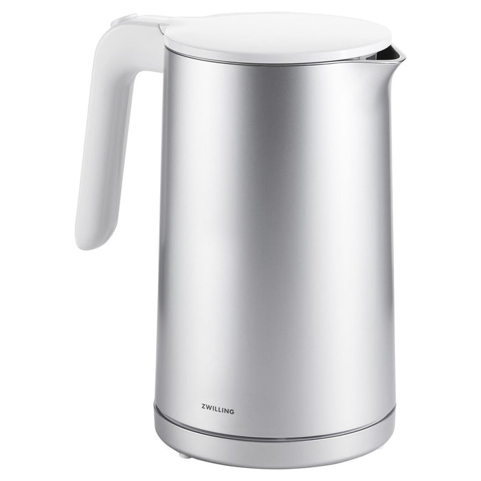 Zwilling Enfinigy electric kettle 1,5 lt