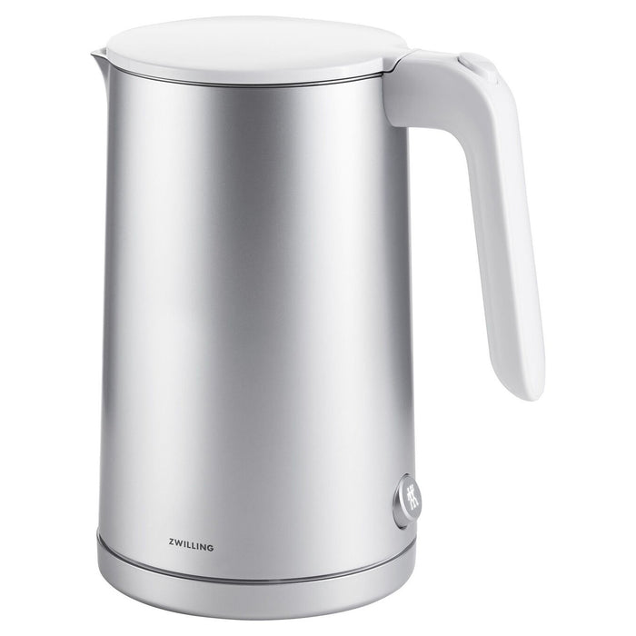 Zwilling Enfinigy electric kettle 1,5 lt