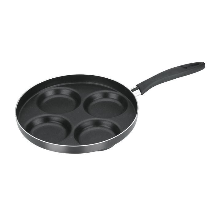 Tescoma Pancake Pan