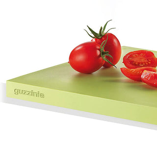 Guzzini Non-Slip Chop Cutting Board 23x29 cm