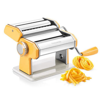 Tescoma Fresh pasta machine