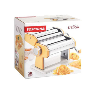 Máquina de pasta fresca Tescoma