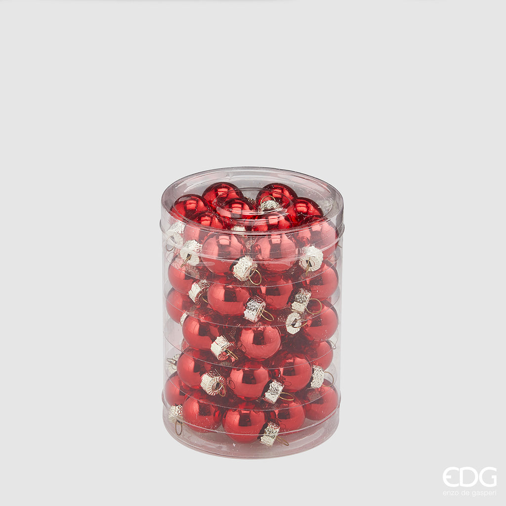 EDG Enzo De Gasperi Nastro Pini Natalizi H 6,5 Cm L 10 Mt Rosso Oro – L'Arcolaio EDG Enzo De Gasperi Nastro Pini Natalizi H 6,5 Cm L 10 Mt Rosso Oro – L'Arcolaio