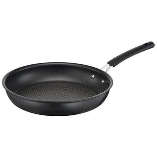 Lagostina Tempra non-stick frying pan D28 cm