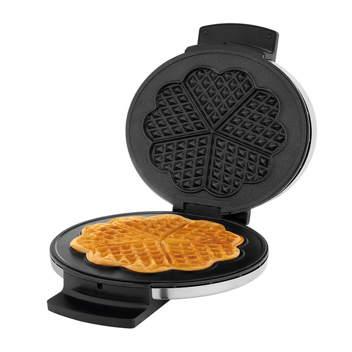 WMF Lono Waffle Edition 900 W